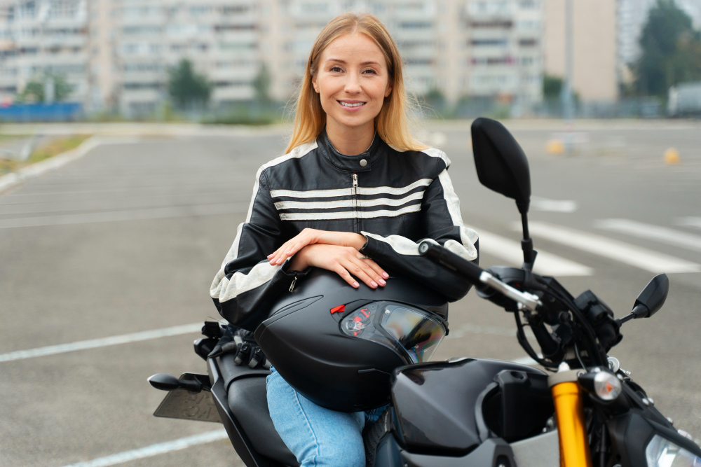 Top Motorcycles for College Students in India 2025 Top Motorcycles for College Students