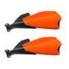 Duke 390 / 200 Handle Guard
