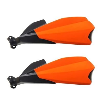 Duke 390 / 200 Handle Guard