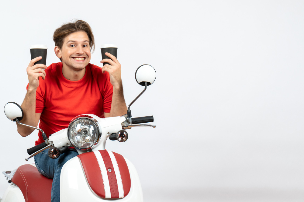 Top Motorcycles for College Students in India 2025 Top Motorcycles for College Students