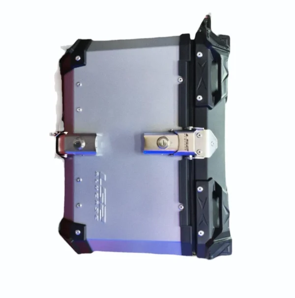 ls2 top box pannier