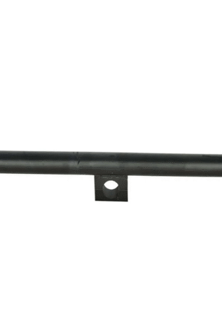 Double Leg Guard Hero