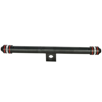 Double Leg Guard Hero