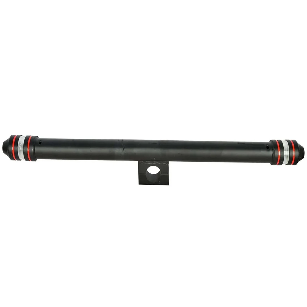 Double Leg Guard Hero