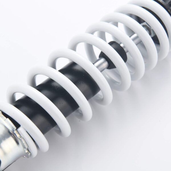 Rear Suspension Adjustable Duke 390