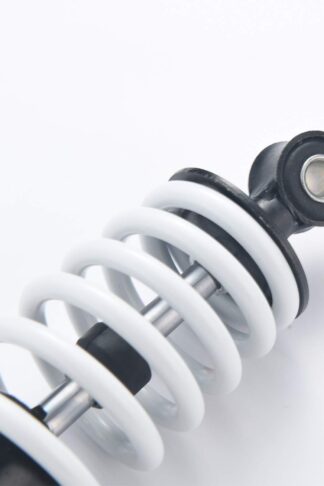 Rear Suspension Adjustable Duke 390