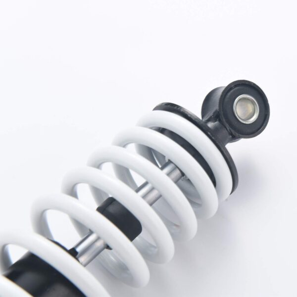 Rear Suspension Adjustable Duke 390