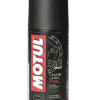 Motul C2 Chain lube road