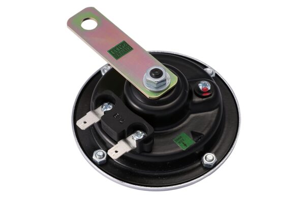 Roots Vibromini Horn Set