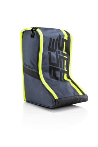 LUGGAGE