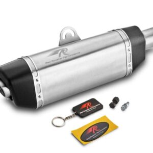 Red Rooster KTM Adventure 250/390