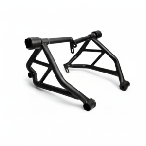 Yamaha R15 V3 crash guard