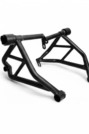 Yamaha R15 V3 crash guard