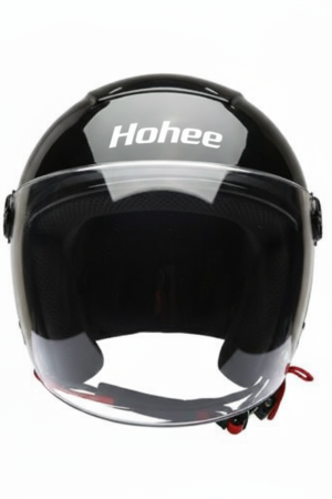 Hohee x pearl helmet Hohee x pearl helmet