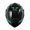 HOHEE KASH FLIPUP HELMET