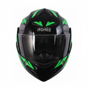 HOHEE KASH FLIPUP HELMET