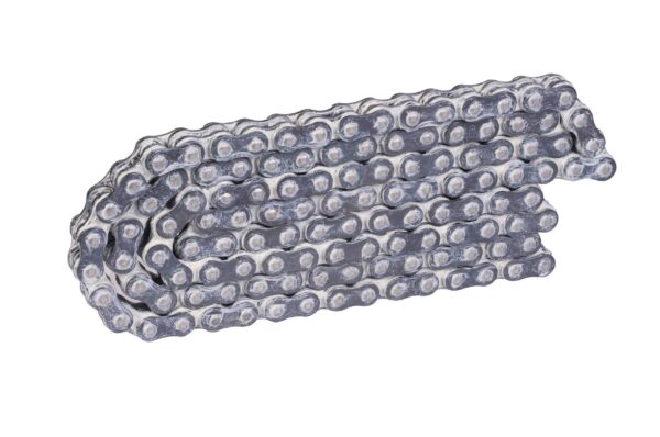 rolon chain sprocket thunderbird 350cc