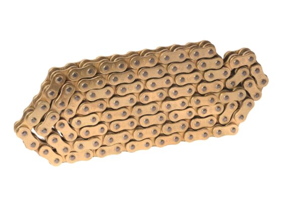 Brass Chain Sprocket kit for KTM DUKE 390CC