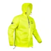 rynox rain jacket rynox rain jacket