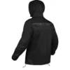 Rynox rain jacket H2GO PRO 3 Rynox rain jacket H2GO PRO 3