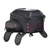 Rynox Optimus 3 Tank Bag 21L