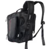 Rynox Optimus 3 Tank Bag 21L
