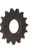rolon chain sprocket thunderbird 350cc