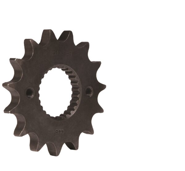 rolon chain sprocket thunderbird 350cc