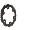 rolon chain sprocket thunderbird 350cc
