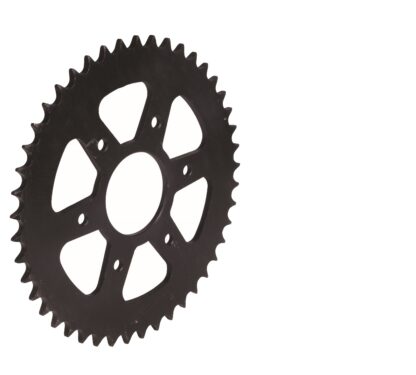 Brass Chain Sprocket kit for KTM DUKE 390CC