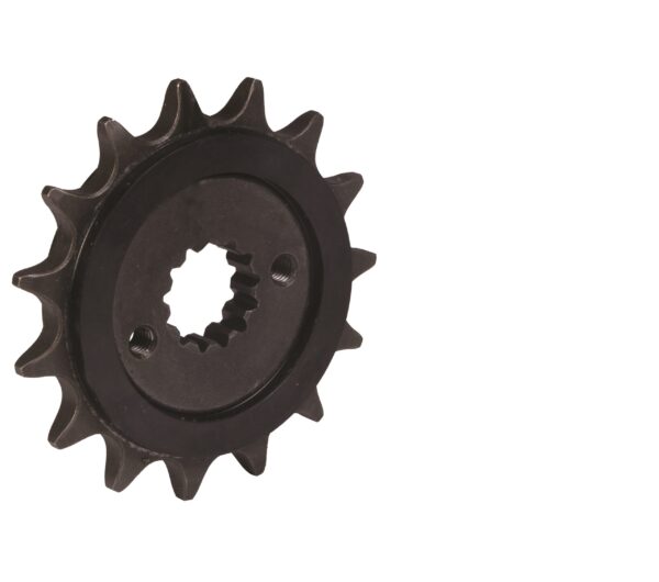 Brass Chain Sprocket kit for KTM DUKE 390CC