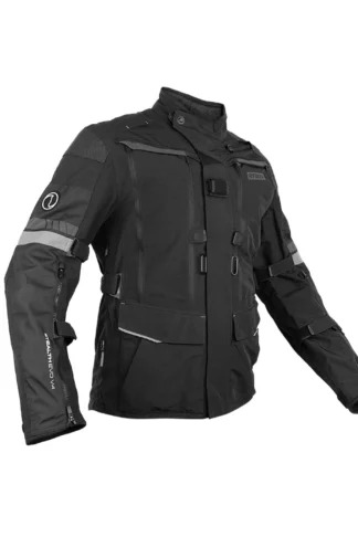 RIDING GEAR