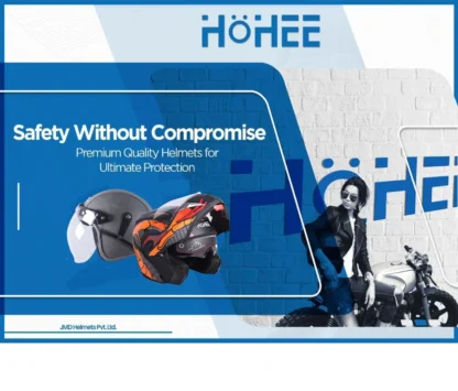 hohee kash helmet