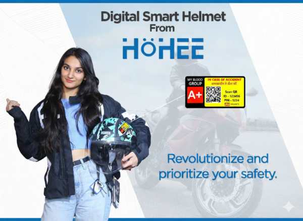 hohee kash helmet