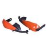 Duke 390 / 200 Handle Guard