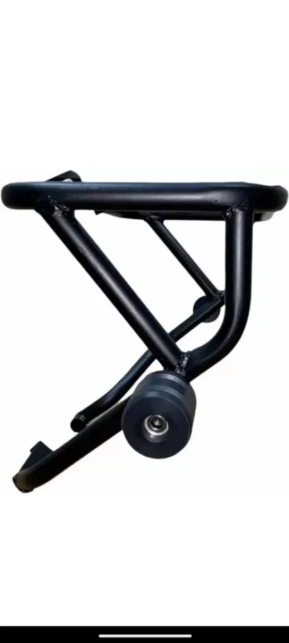 Yamaha R15 V3 crash guard