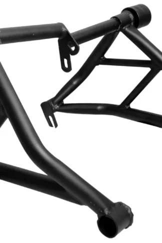 Yamaha R15 V3 crash guard