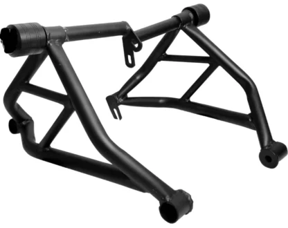 Yamaha R15 V3 crash guard