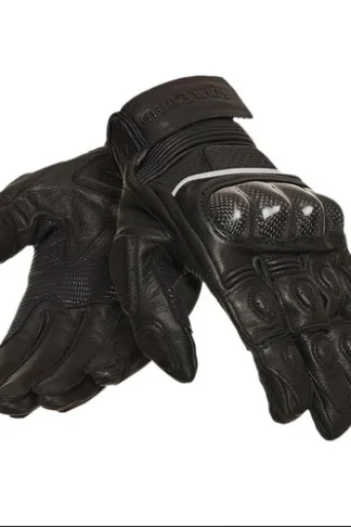 royal enfield gloves