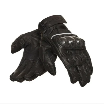 royal enfield gloves