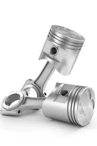 PARTS