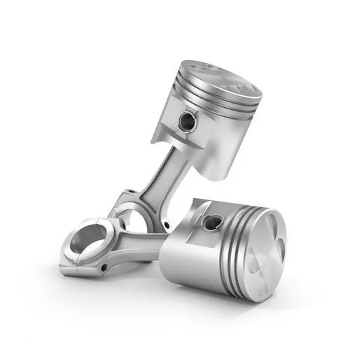 parts