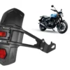 Leg Guard Universal Tyre Hugger