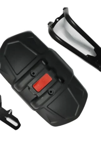 Leg Guard Universal Tyre Hugger