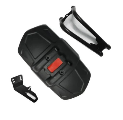 Leg Guard Universal Tyre Hugger