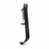 honda activa side stand