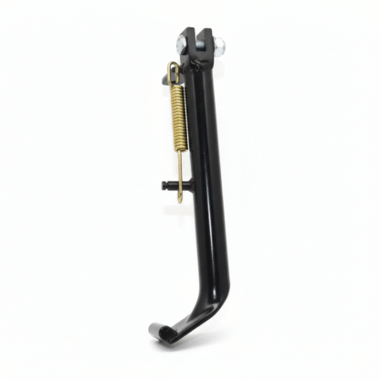 honda activa side stand