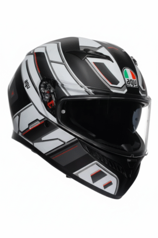 HELMETS
