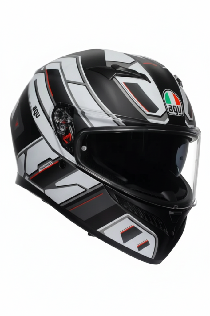 helmets