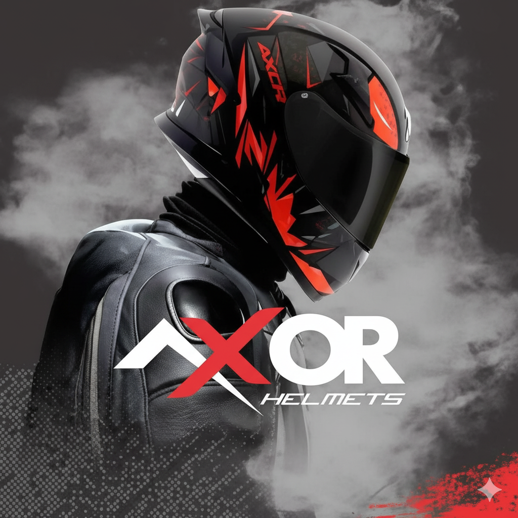 AXOR